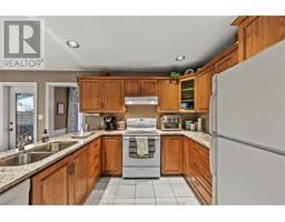 212 Norway Maple DRIVE - 18