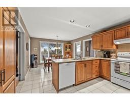 212 Norway Maple DRIVE - 19