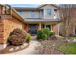 212 Norway Maple DRIVE - 2
