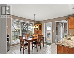 212 Norway Maple DRIVE - 20