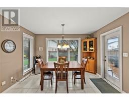 212 Norway Maple DRIVE - 21