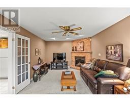 212 Norway Maple DRIVE - 22