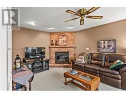 212 Norway Maple DRIVE - 23