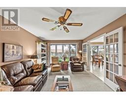 212 Norway Maple DRIVE - 24