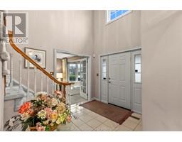 212 Norway Maple DRIVE - 25