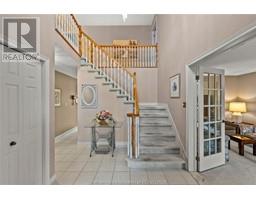 212 Norway Maple DRIVE - 26