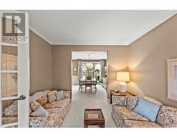 212 Norway Maple DRIVE - 27
