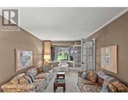 212 Norway Maple DRIVE - 28