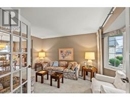 212 Norway Maple DRIVE - 29