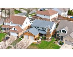 212 Norway Maple DRIVE - 3
