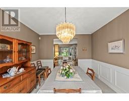 212 Norway Maple DRIVE - 31