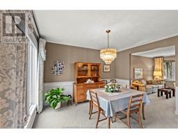 212 Norway Maple DRIVE - 32