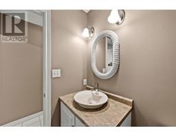 212 Norway Maple DRIVE - 34