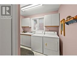 212 Norway Maple DRIVE - 35