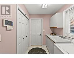 212 Norway Maple DRIVE - 36