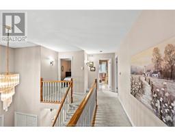 212 Norway Maple DRIVE - 38