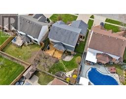212 Norway Maple DRIVE - 4