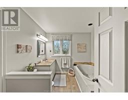 212 Norway Maple DRIVE - 42