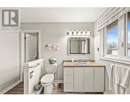 212 Norway Maple DRIVE - 43