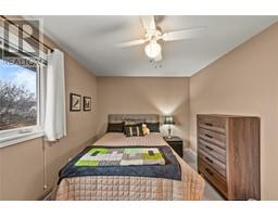 212 Norway Maple DRIVE - 46