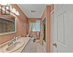 212 Norway Maple DRIVE - 48
