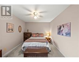 212 Norway Maple DRIVE - 49