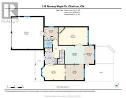 212 Norway Maple DRIVE - 5