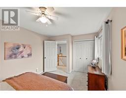 212 Norway Maple DRIVE - 50