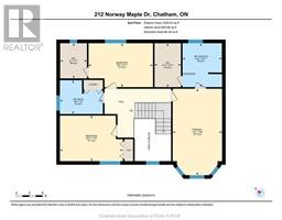212 Norway Maple DRIVE - 6