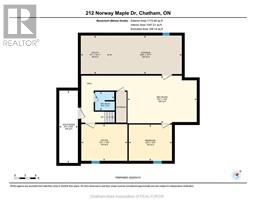 212 Norway Maple DRIVE - 7