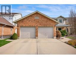 212 Norway Maple DRIVE - 8