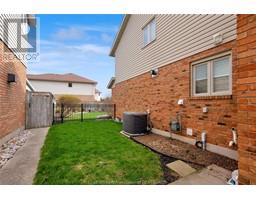 212 Norway Maple DRIVE - 9
