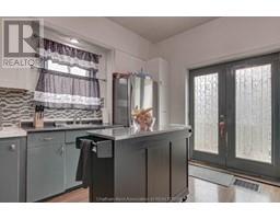 46 INKERMAN STREET - 11