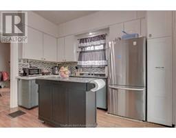46 INKERMAN STREET - 12