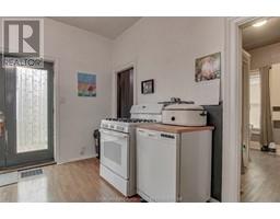46 INKERMAN STREET - 13