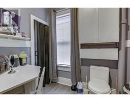 46 INKERMAN STREET - 15
