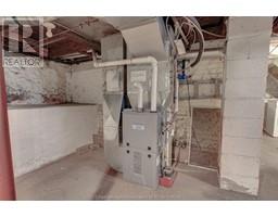 46 INKERMAN STREET - 16