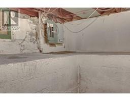 46 INKERMAN STREET - 17