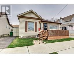 46 INKERMAN STREET - 2