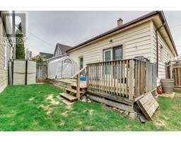 46 INKERMAN STREET - 20