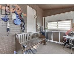46 INKERMAN STREET - 3