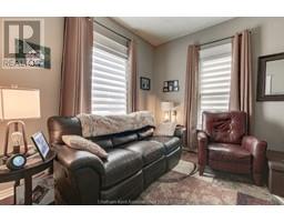 46 INKERMAN STREET - 4