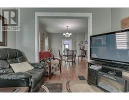 46 INKERMAN STREET - 5