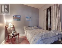 46 INKERMAN STREET - 7