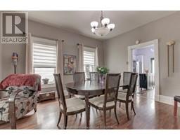 46 INKERMAN STREET - 8