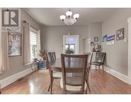 46 INKERMAN STREET - 9