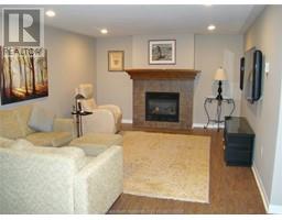22 RED LEAF LANE - 22