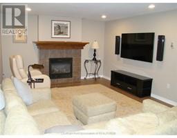 22 RED LEAF LANE - 23