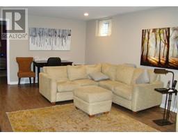 22 RED LEAF LANE - 24