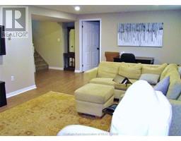 22 RED LEAF LANE - 25